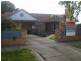 31 Finlay Street, Frankston VIC 3199