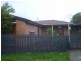 7 Apollo Court, Langwarrin VIC 3910