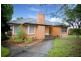 164 Cranbourne Road, Frankston VIC 3199