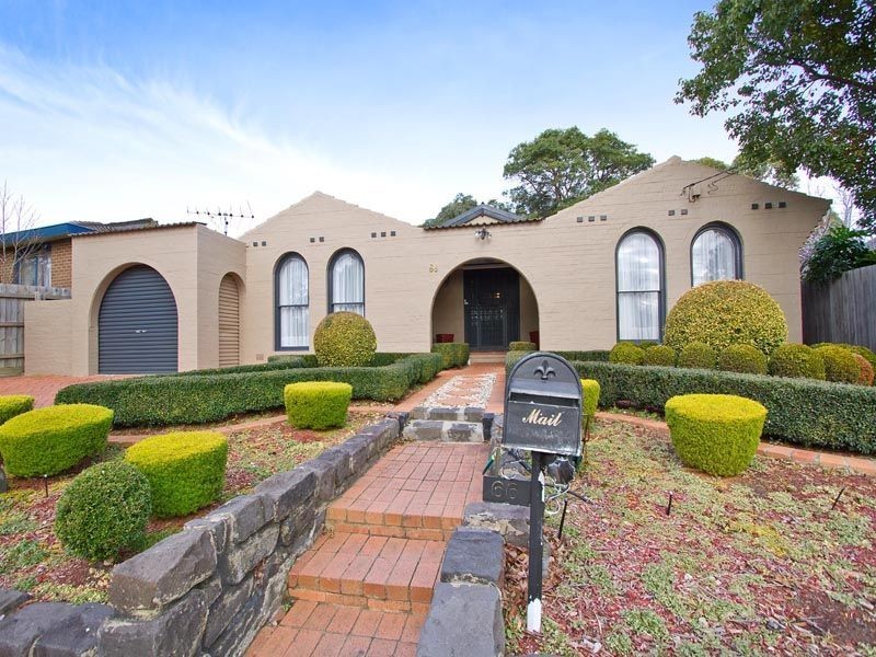 66 Gairloch Drive, Frankston VIC 3199