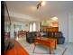 66 Gairloch Drive, Frankston VIC 3199