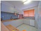 66 Gairloch Drive, Frankston VIC 3199