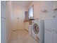 66 Gairloch Drive, Frankston VIC 3199