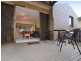 66 Gairloch Drive, Frankston VIC 3199