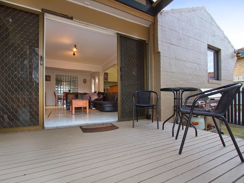 66 Gairloch Drive, Frankston VIC 3199