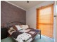 66 Gairloch Drive, Frankston VIC 3199