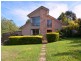52 Maberley Street, Frankston VIC 3199