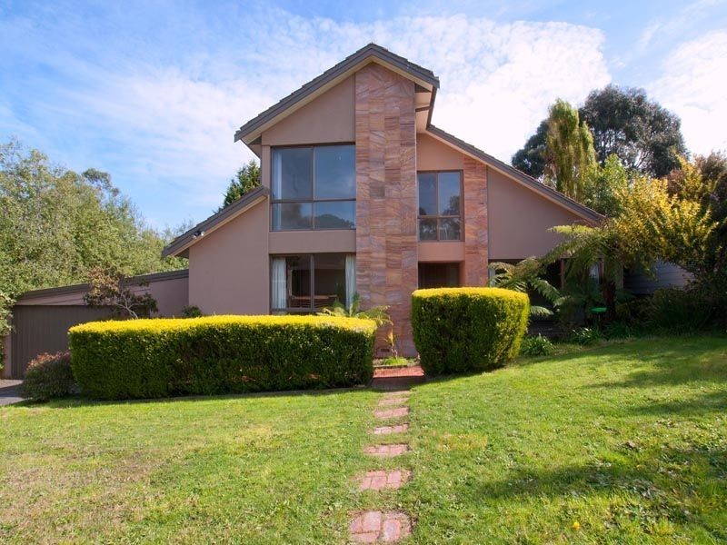 52 Maberley Street, Frankston VIC 3199