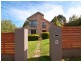 52 Maberley Street, Frankston VIC 3199