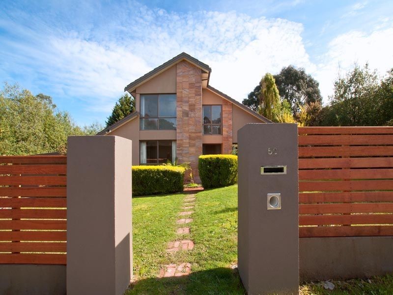 52 Maberley Street, Frankston VIC 3199