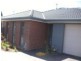 3/1A Willis Street, Frankston VIC 3199