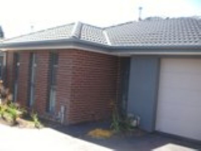 3/1A Willis Street, Frankston VIC 3199