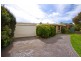 8 Elliott Street, Seaford VIC 3198