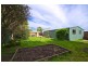 8 Elliott Street, Seaford VIC 3198