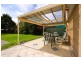 8 Elliott Street, Seaford VIC 3198