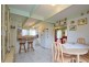 8 Elliott Street, Seaford VIC 3198