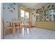 8 Elliott Street, Seaford VIC 3198