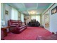 8 Elliott Street, Seaford VIC 3198