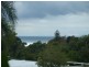 29 Hoadley Avenue, Frankston South VIC 3199
