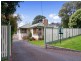 29 Hoadley Avenue, Frankston South VIC 3199