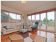 29 Hoadley Avenue, Frankston South VIC 3199