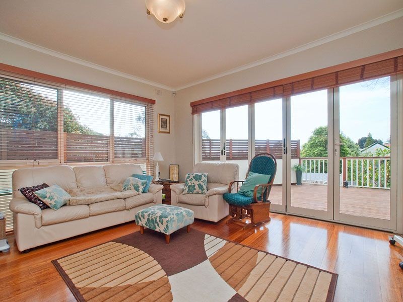 29 Hoadley Avenue, Frankston South VIC 3199