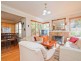 29 Hoadley Avenue, Frankston South VIC 3199
