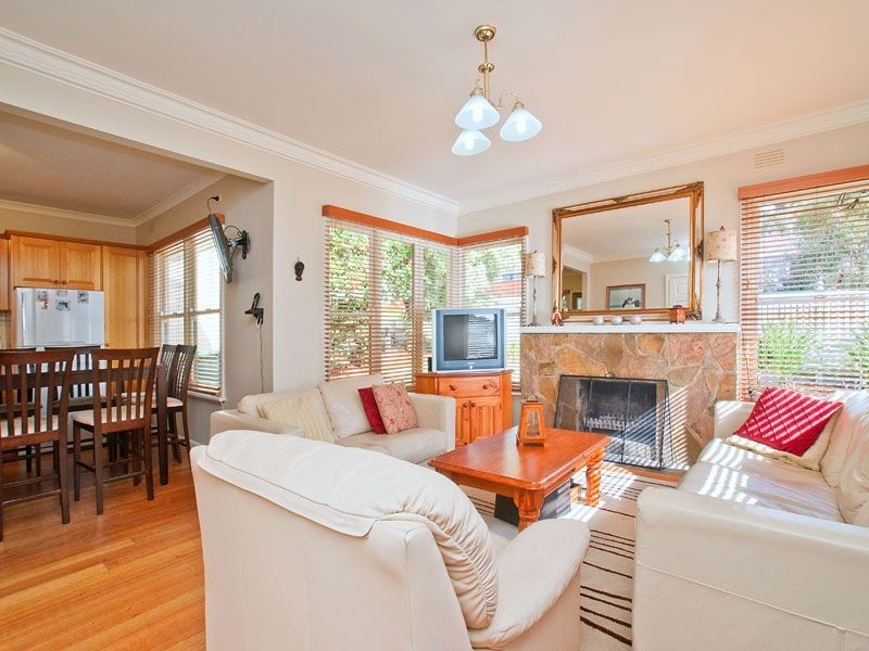 29 Hoadley Avenue, Frankston South VIC 3199