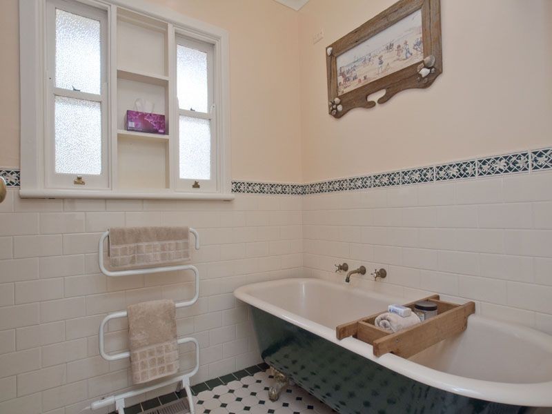 29 Hoadley Avenue, Frankston South VIC 3199