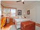 29 Hoadley Avenue, Frankston South VIC 3199