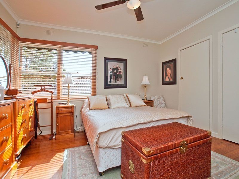 29 Hoadley Avenue, Frankston South VIC 3199