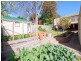 29 Hoadley Avenue, Frankston South VIC 3199