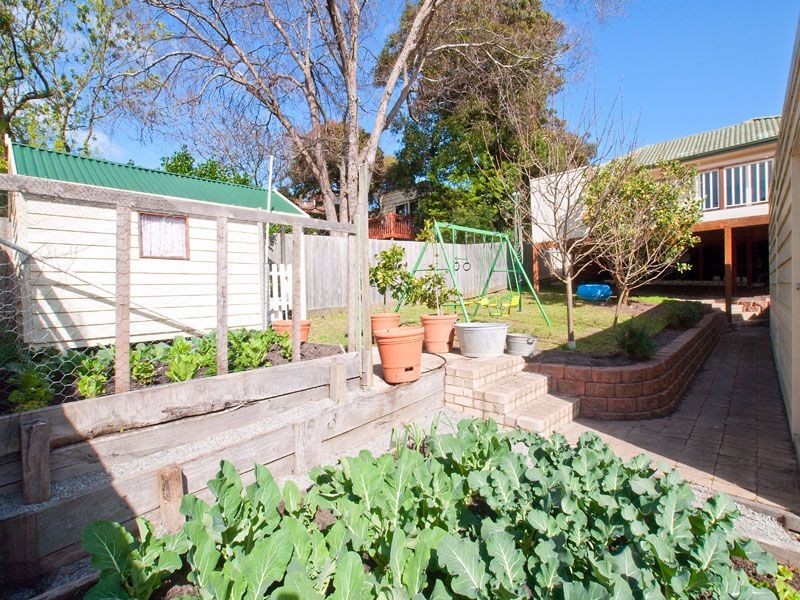 29 Hoadley Avenue, Frankston South VIC 3199