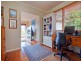 29 Hoadley Avenue, Frankston South VIC 3199
