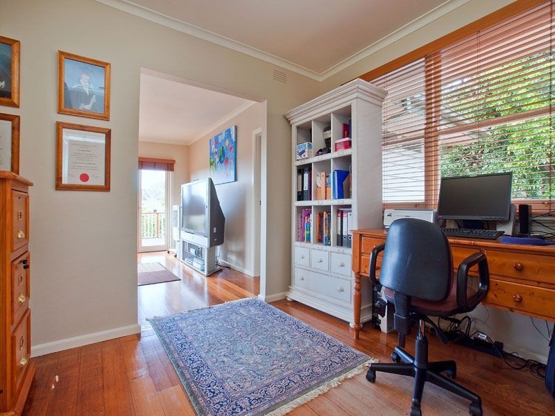 29 Hoadley Avenue, Frankston South VIC 3199