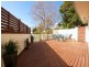 29 Hoadley Avenue, Frankston South VIC 3199