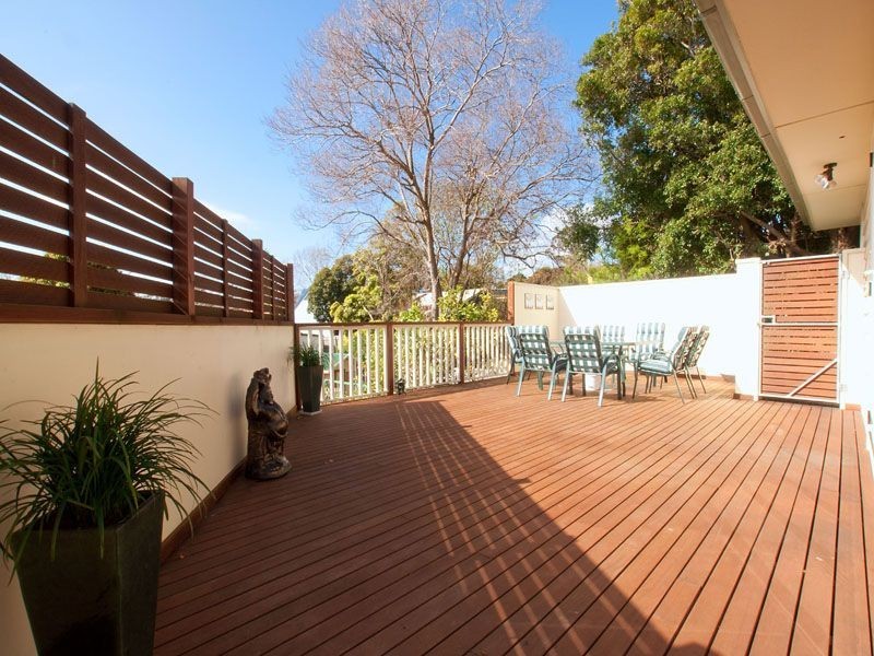 29 Hoadley Avenue, Frankston South VIC 3199
