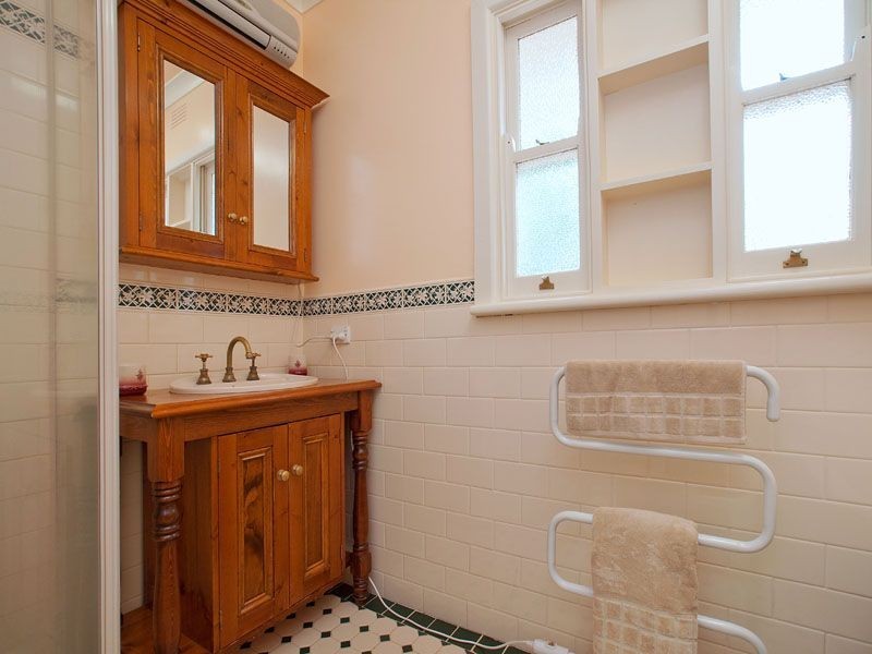 29 Hoadley Avenue, Frankston South VIC 3199