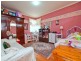 29 Hoadley Avenue, Frankston South VIC 3199