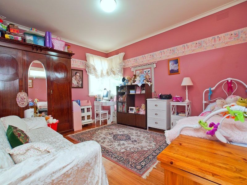 29 Hoadley Avenue, Frankston South VIC 3199