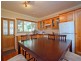 29 Hoadley Avenue, Frankston South VIC 3199