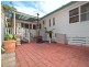 29 Hoadley Avenue, Frankston South VIC 3199