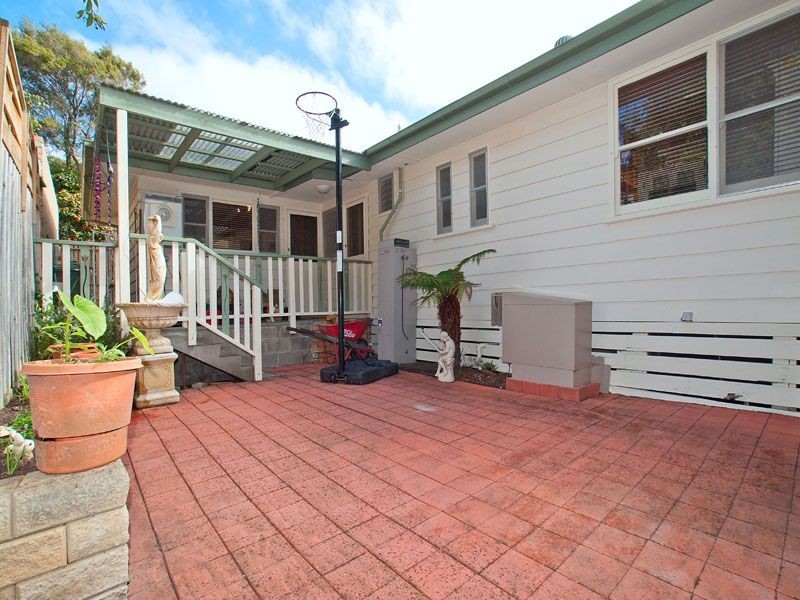 29 Hoadley Avenue, Frankston South VIC 3199