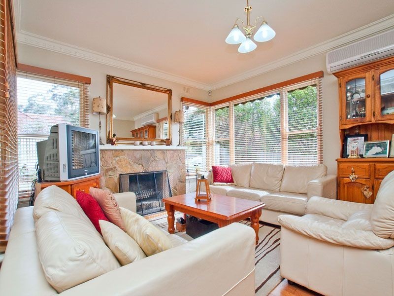 29 Hoadley Avenue, Frankston South VIC 3199