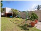29 Hoadley Avenue, Frankston South VIC 3199