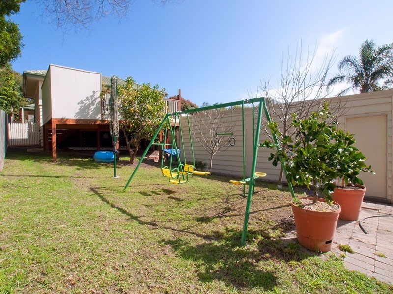 29 Hoadley Avenue, Frankston South VIC 3199