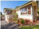 29 Hoadley Avenue, Frankston South VIC 3199