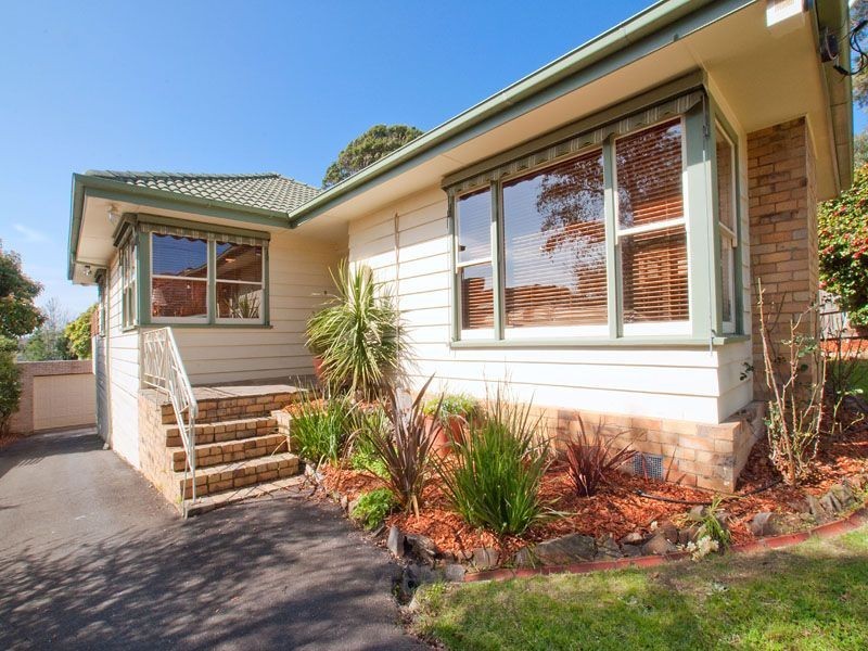 29 Hoadley Avenue, Frankston South VIC 3199