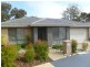 6/31-35 Brunnings Road, Carrum Downs VIC 3201