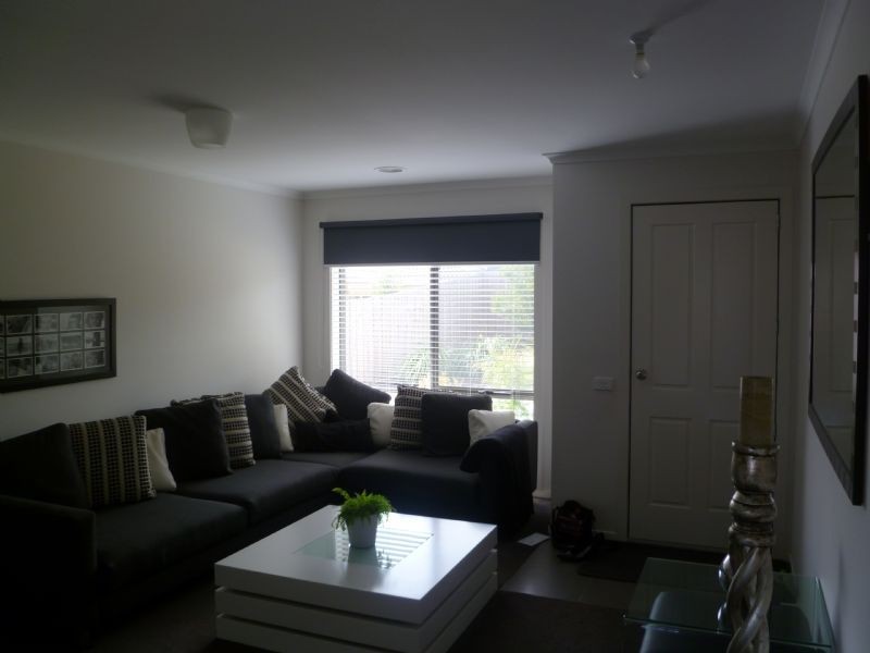 6/31-35 Brunnings Road, Carrum Downs VIC 3201